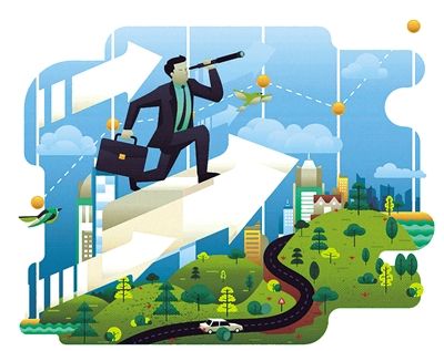 呼图壁微信小程序开发公司分析运营商城小程序需要注意的内容